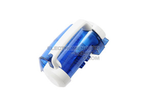 CYCLON TWC BLUE CPL 2194055535