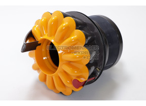Cyclone (dc33c/37) 966246-07