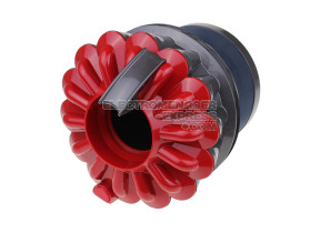 Cyclone dyson dc33c dc37 923410-16