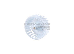 CYLINDRE DE VENTILATEUR 135X135X55MM 00647542