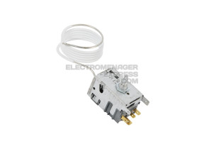 D077B5223 Thermostat de réfrigérateur 2425021272