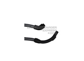 D174-flex tuyau powercap 35602128