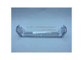 Dairy comp couvercle étagère ntt nat wo pri 4807160300