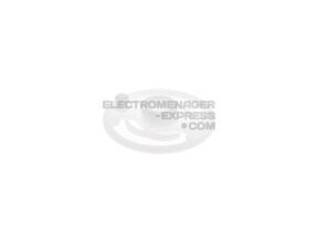 Dairy compart flap bump p90 C00386107