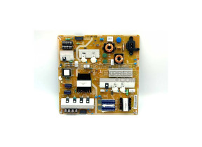 DC VSS-LED TV PD BD,L55S6_FHS,L55S6_FHS, ( BN44-00807A