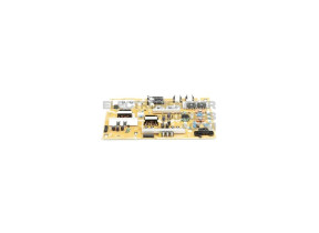 DC VSS POWER BOARD L65S7NA_RHS TV BN44-00982A
