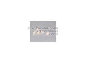 De ch arniere wm2506h 2707220100