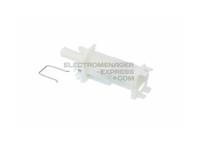 DEBITMETRE 00607138