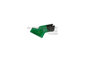 Débitmètre 1760900100