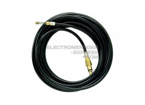 Déboucheur de canalisation (longueur 15m) 6410766