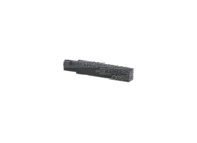 Déclencheur 00629115