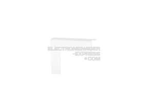DECOR DE BANDEAU 00612207