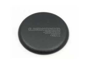 DEFENDI 1 KW BURNER CAP 219244003