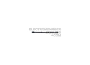Déflecteur 481010889793