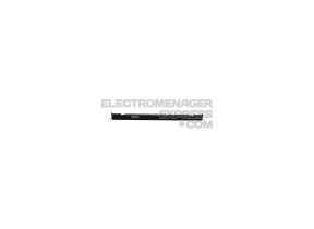 Déflecteur façade 44000728