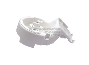 Demi boîtier supérieur MS-0A19367