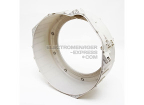 Demi-cuve avant 3550ER0004H