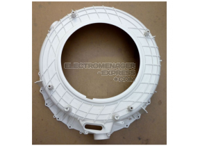 DEMI CUVE AVANT 47LT-TYPE3 42105198