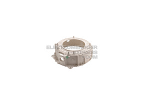 Demi-cuve avant 49050426