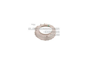 Demi-cuve avant 49051727