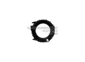 Demi-cuve avant L04A003A8