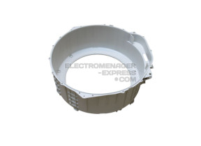 Demi-cuve avant MCK47123502