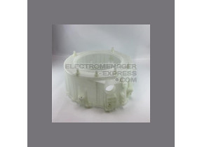 DEMI CUVE AVANT NU F500 DC61-03453A