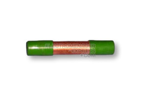 Deshy consommable ex 4502020004 4502020001