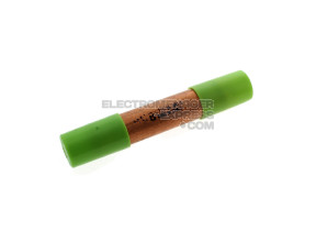 Deshyd 7,5gr/2v conique(x50) 481981728027