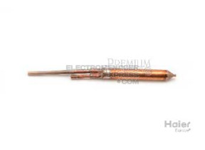 Déshydrateur 0060702807