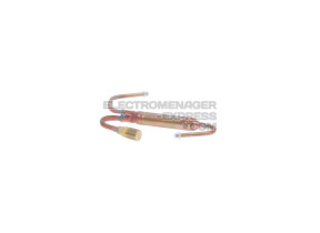 Déshydrateur 00649378