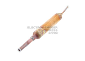 Déshydrateur 2053836033