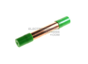 Déshydrateur 3v 12g 43X7765