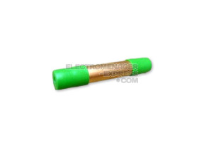 Déshydrateur 4243121000 