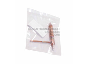 Déshydrateur DA81-06006A