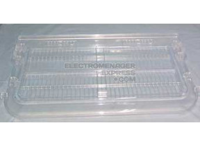 DESSUS BAC LEG UMES DPA420 4248720200