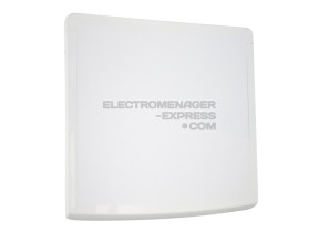 Dessus crm b-class 1256638303