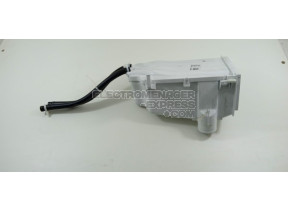 Dessus de boîte à produits 333964