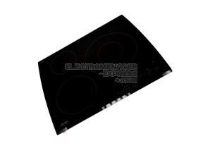 Dessus de verre 72X0866