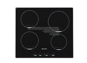 Dessus de verre 74X5420