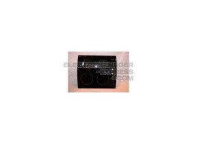 Dessus en verre AS0001807