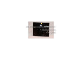 Dessus en verre AS0006225