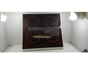 DESSUS TABLE VITRO 72X4344