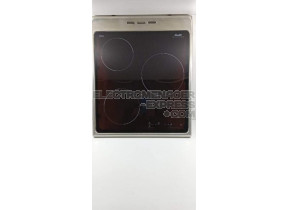 Dessus verre AS0018695