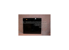 DESSUS VITRO 71X4330