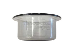 DESTINATAIRE 996510070479