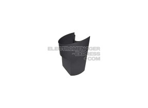 DESTINATAIRE PLASTIQUE 420303589830