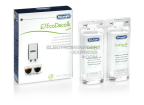Détartrant écoloqique (2x100ml) 5513296011