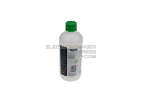 Détartrant écoloqique 500ml 5513296041