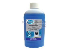 Détartrant et 500ml 31S0006